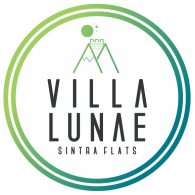 Villa Lunae - Sintra Flats